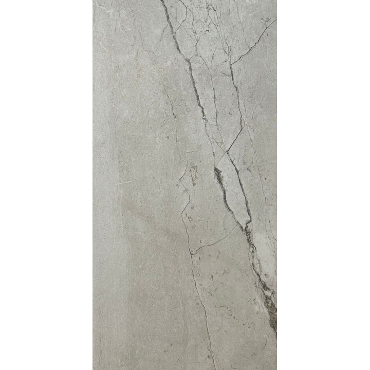 60x120cm / IMPERIAL GREY MARBLE / CARVING / 4 FACES