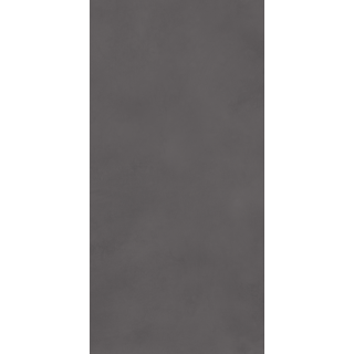 60x120cm / CLASSIC GREY / SATIN / 5 FACES