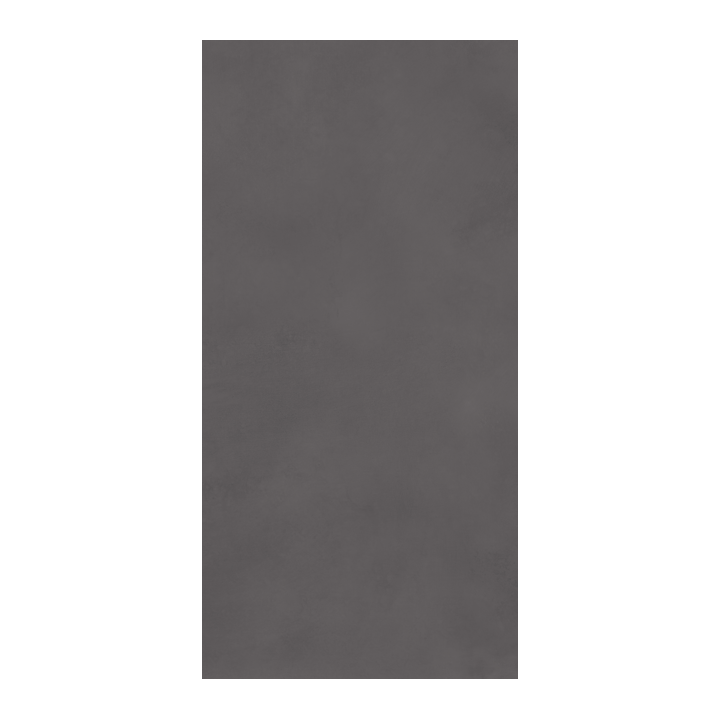 60x120cm / CLASSIC GREY / SATIN / 5 FACES