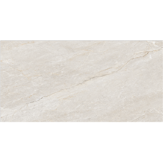 60x120cm / PERSIAN BEIGE MARBLE / 4 FACES