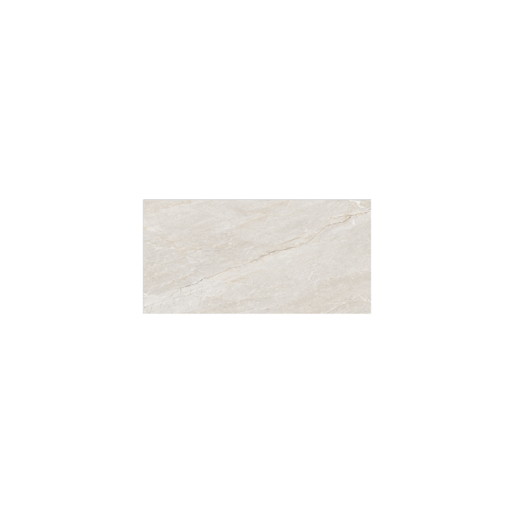 60x120cm / PERSIAN BEIGE MARBLE / 4 FACES