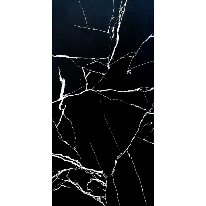 60x120cm / MERAKI COAL / 4 FACES