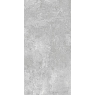 120x60cм / ITAKA CEMENT / 4 Faces