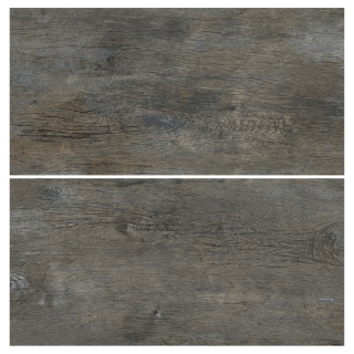 120x60cм / OLDWOOD / SUGAR / 2 Faces