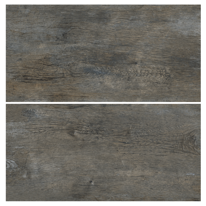 120x60cм / OLDWOOD / SUGAR / 2 Faces