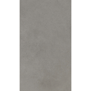 60x120см / PRIS ETNA TAUPE