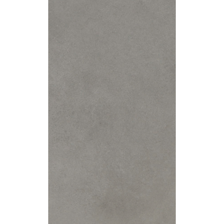60x120см / PRIS ETNA TAUPE