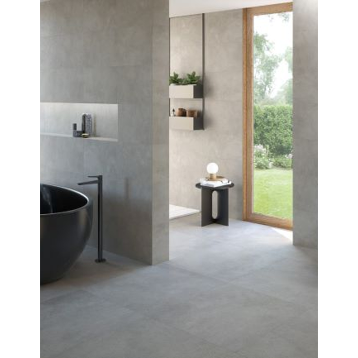 60x120см / PRIS ETNA TAUPE