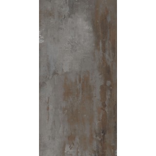 120x60cм / WOODARK DK / Lappato / 4 Faces
