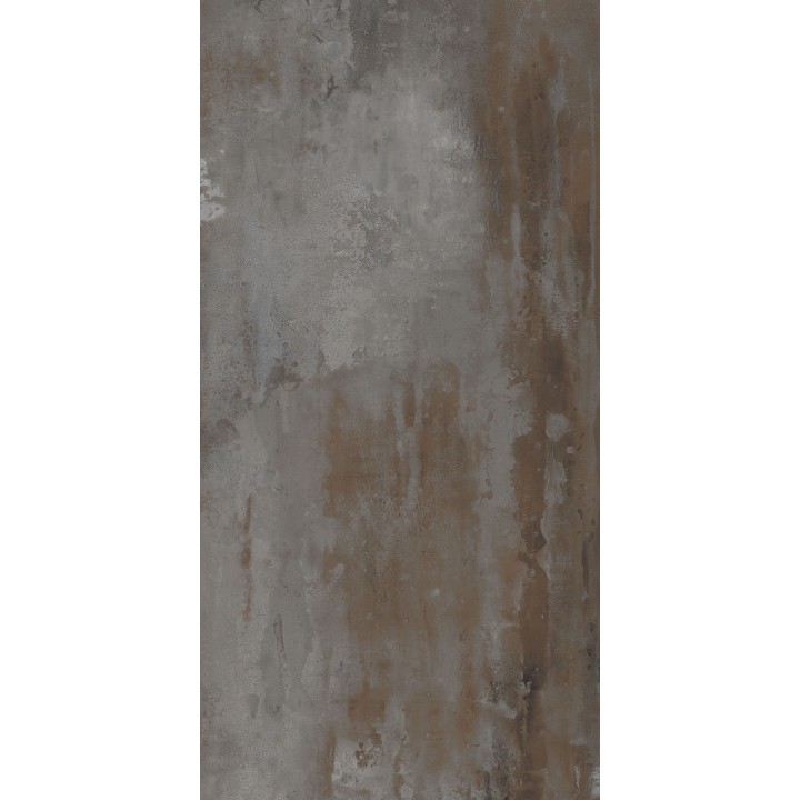 120x60cм / WOODARK DK / Lappato / 4 Faces