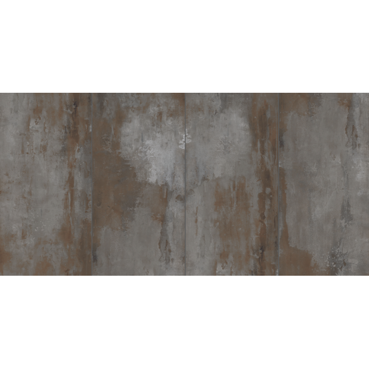 120x60cм / WOODARK DK / Lappato / 4 Faces