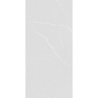 120x60cм / NEXONA LIGHT GREY / 4 Face
