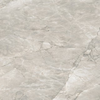 60x60cm / ZORRANI MARBLE / CARVING / 7 FACES