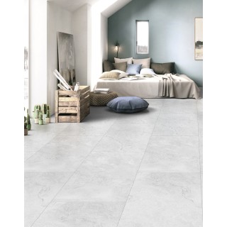 60x120cм / MAXIM GRIS / 4 FACES