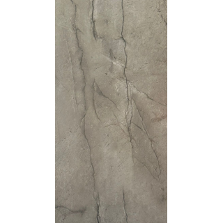 60x120cm / AMAZON RIVER BROWN / CARVING / 4 FACES