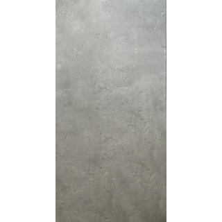 60x120cm /QUEIMADO GREY