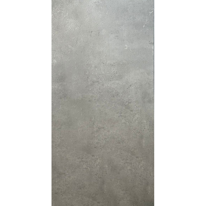 60x120cm /QUEIMADO GREY