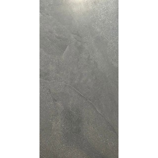60x120cm / SPANISH / SATIN