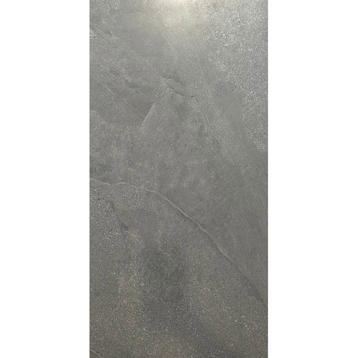 60x120cm / SPANISH / SATIN