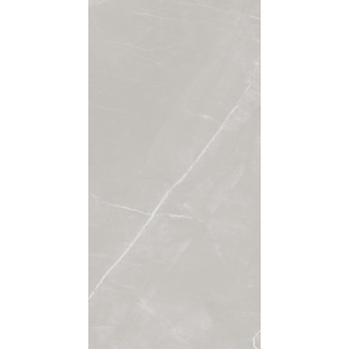 60x120cm / PULPIS BIANCO / SATIN / 8 FACES