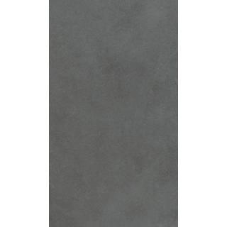 60x120см / CL2. PRIS.ETNA MARENGO