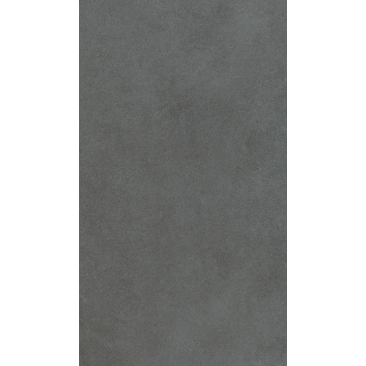 60x120см / CL2. PRIS.ETNA MARENGO