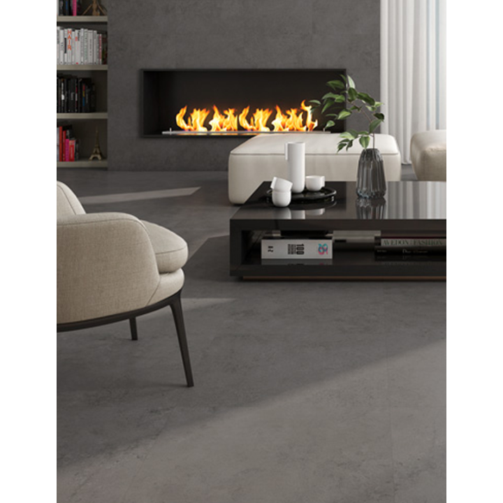 60x120см / CL2. PRIS.ETNA MARENGO