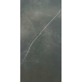 60x120cm / PULPIS GREY / SATIN