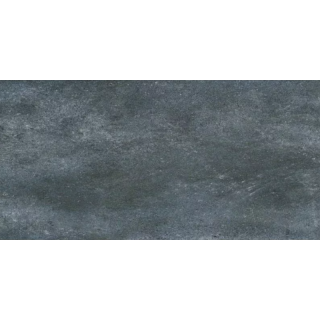 60x120см / PRIS. DAKAR BLUE