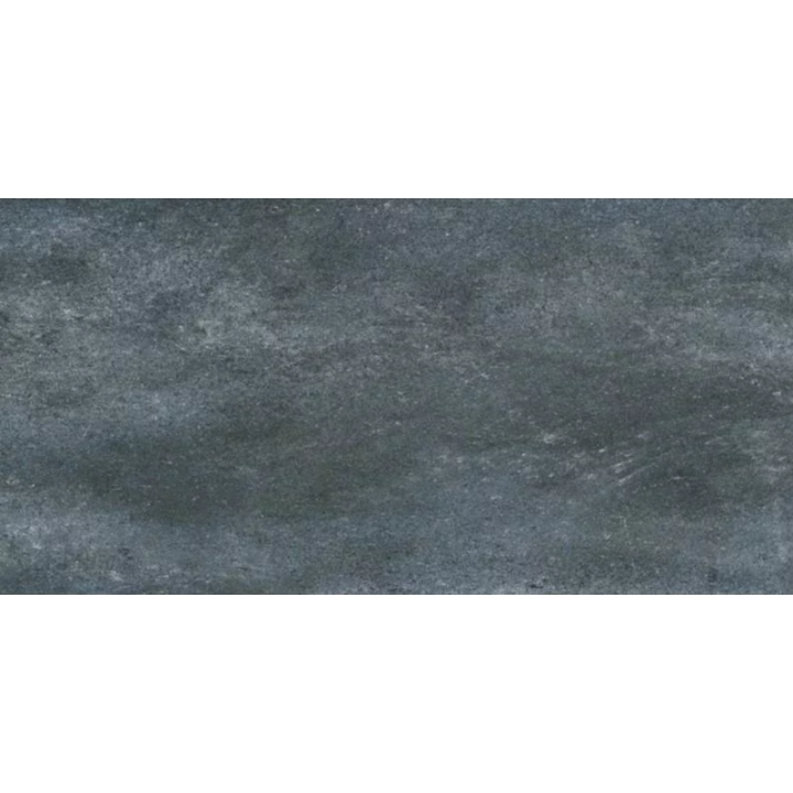 60x120см / PRIS. DAKAR BLUE