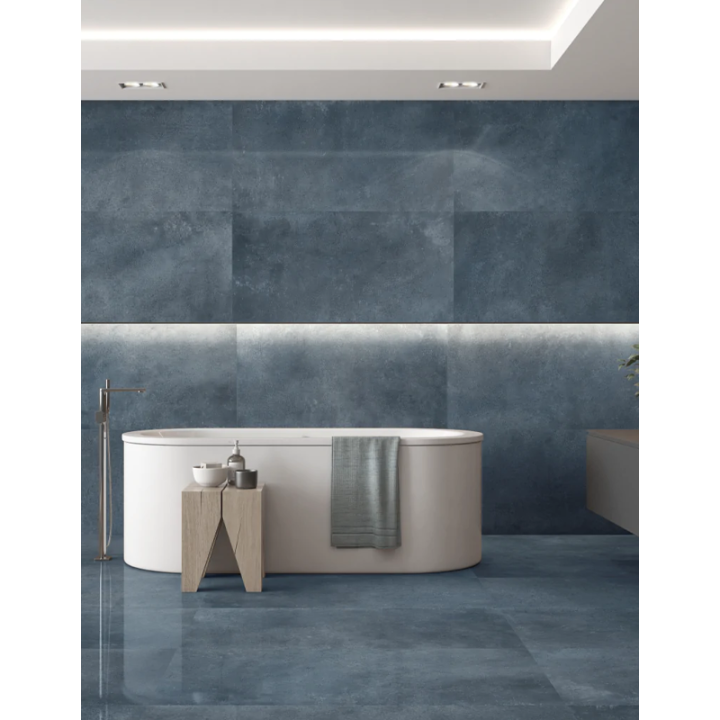 60x120см / PRIS. DAKAR BLUE