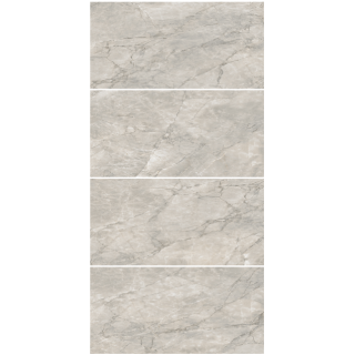 60x120cm / ZORRANI MARBLE / CARVING / 4 FACES