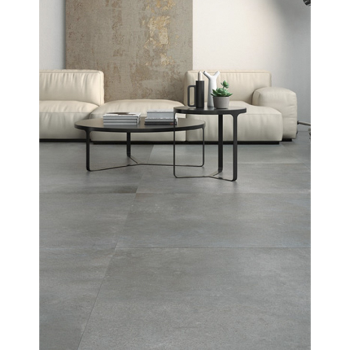 60x120см / PRIS DAKAR GRIGIO