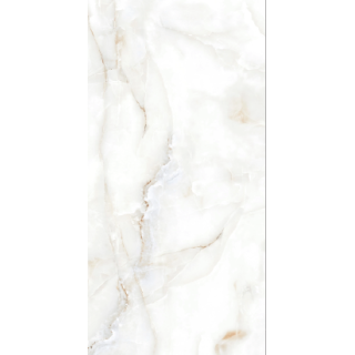 60x120cm / LOGAN SNOW / CARVING / 4 FACES