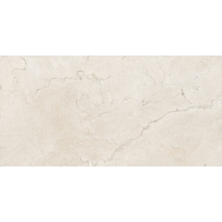 60x120см / MAXIM BEIGE