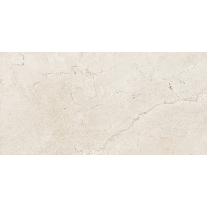 60x120см / MAXIM BEIGE