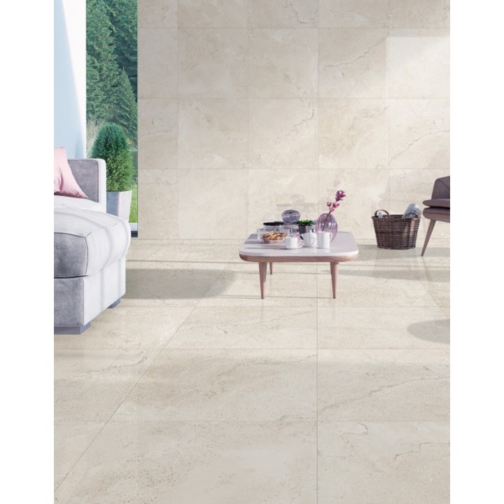 60x120см / MAXIM BEIGE