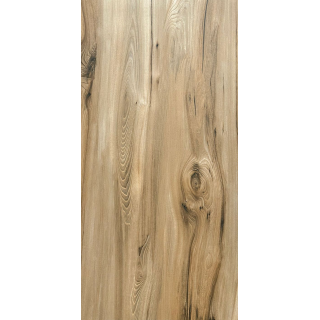 60x120cm / SHERWOOD BROWN