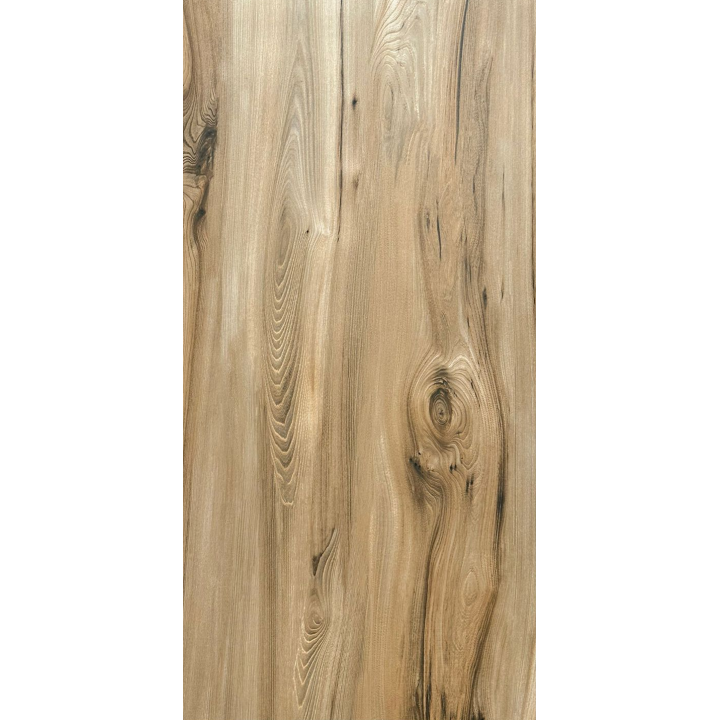 60x120cm / SHERWOOD BROWN