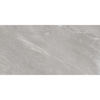 60x120cm VENEZIA GREY / 5 faces