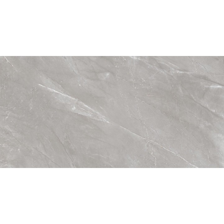 60x120cm VENEZIA GREY / 5 faces