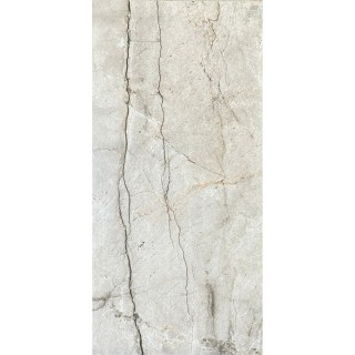 60x120cm /AMAZON RIVER SILVER / CARVING / 4 FACES