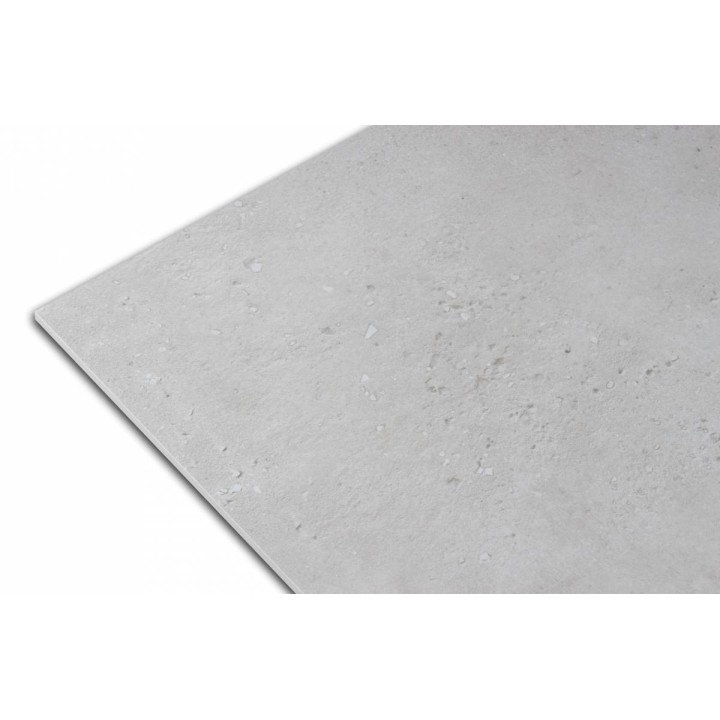 60x120см / PRIS. CONCRET LIGHT