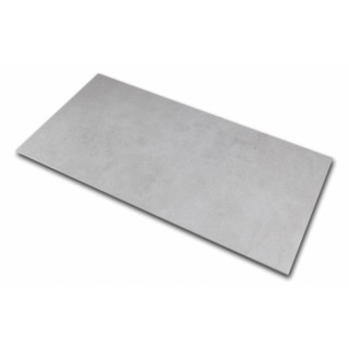 60x120см / PRIS. CONCRET LIGHT