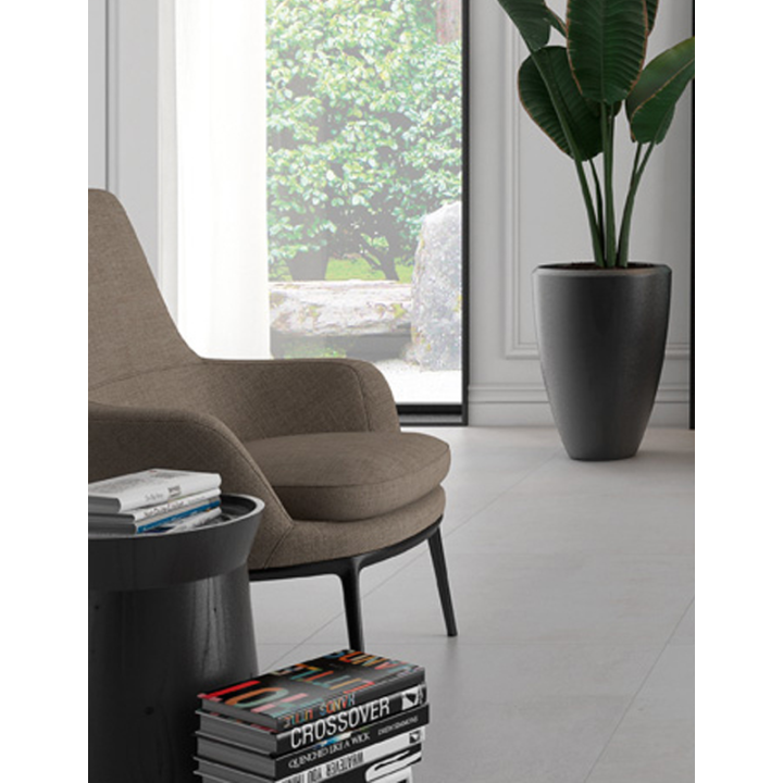 60x120см / PRIS. CONCRET LIGHT