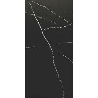 120x60cм / NERO MARQUINA