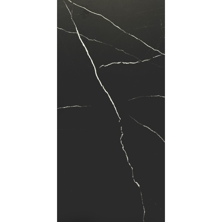 120x60cм / NERO MARQUINA