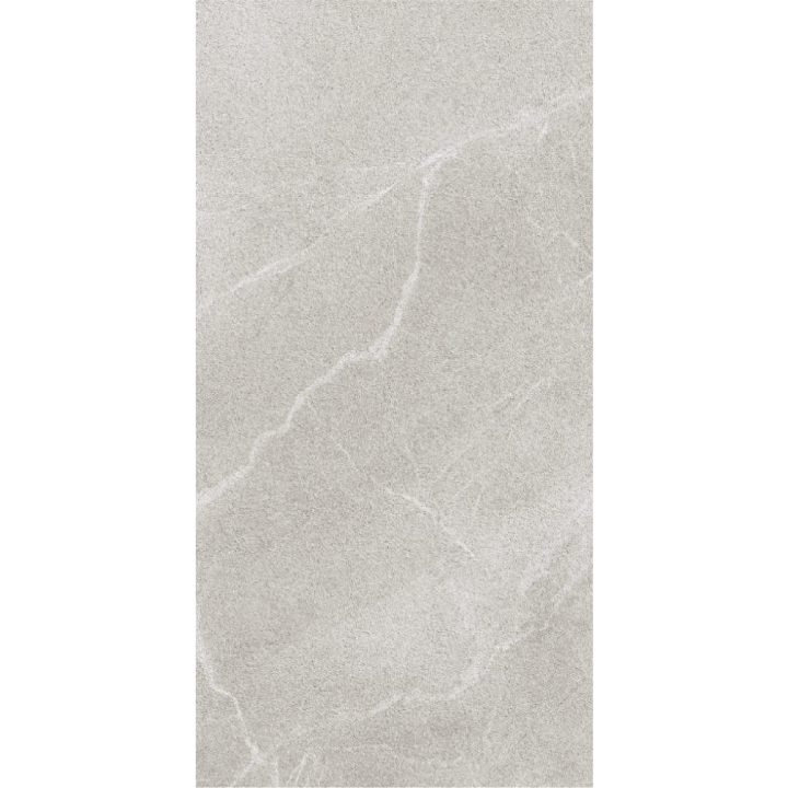 60x120см / ESS.SOUL LIGHT
