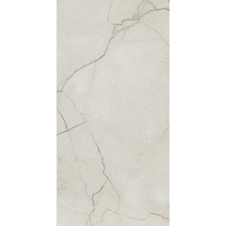 60x120cm / AMBOISE LUX / 16 FACES