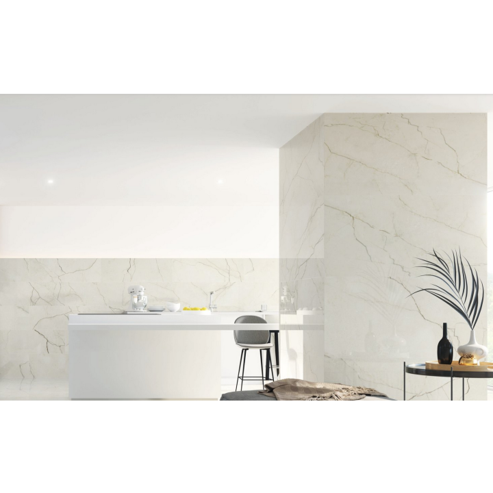 60x120cm / AMBOISE LUX / 16 FACES